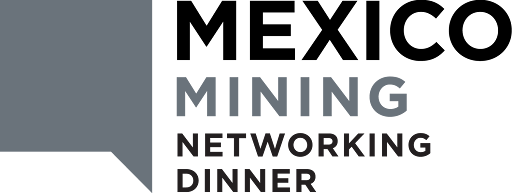 Mexico Mining Networking Dinner