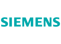 Siemens Logo