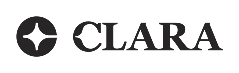 Clara-Participating Company