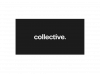 Collective Academy logo