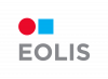 EOLIS - Silver Sponsor - Logo