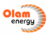 olam-energy-logo-2019-mbe