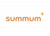 SUMMUM Logo