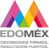 EDOMEX
