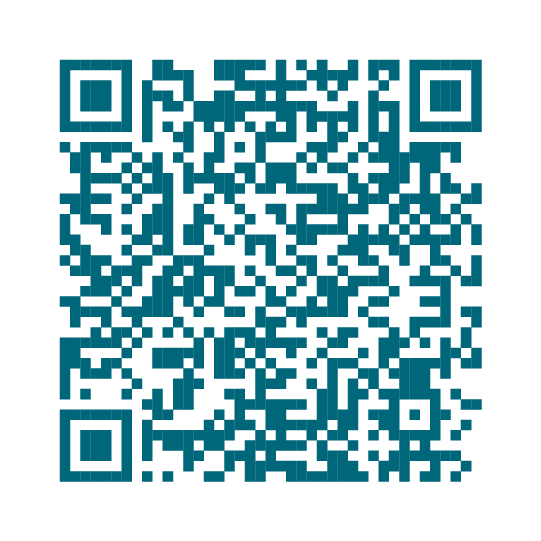 MBS-img-23-Android-QR-App.png