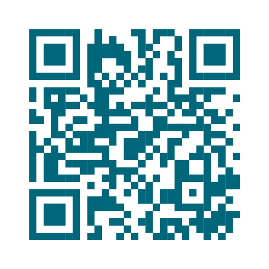 MBS-img-23-IOS-QR-App