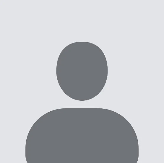 Speaker Placeholder
